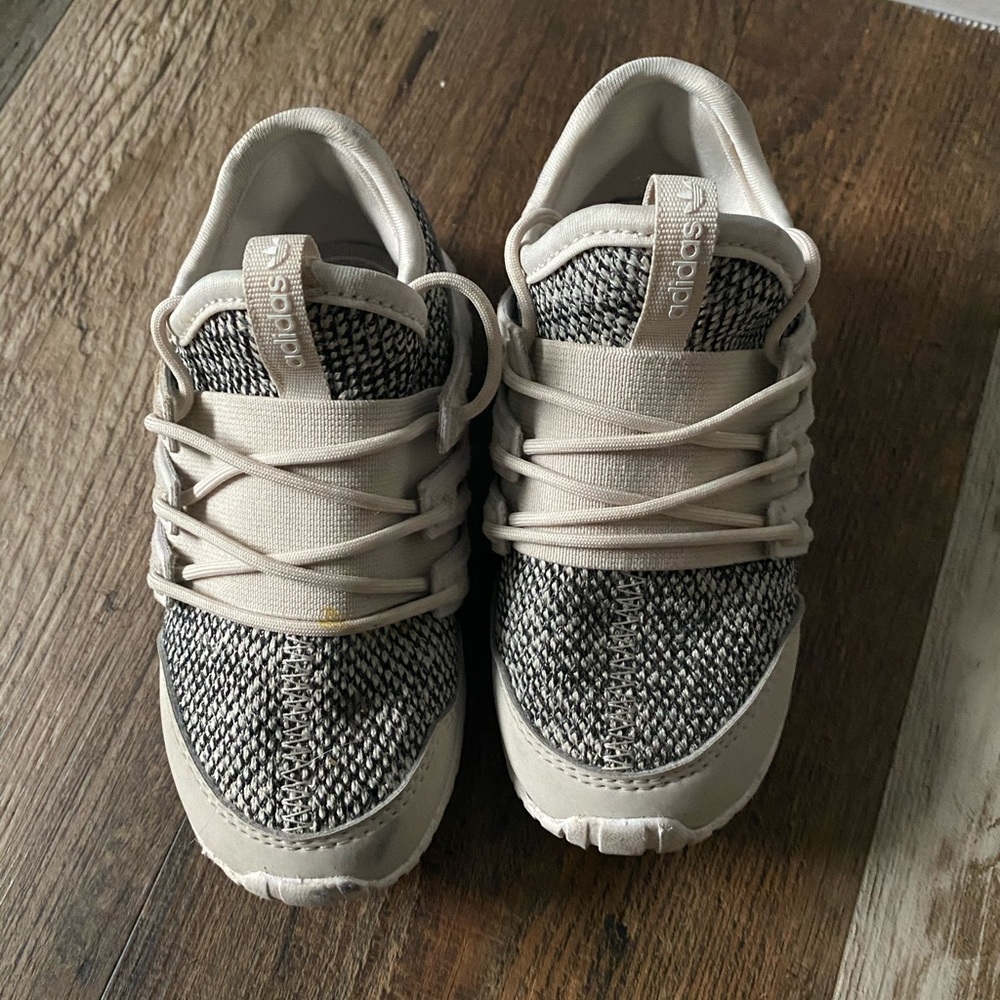 Adidas Tubular